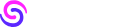 Betspino logo