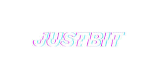 Justbit logo