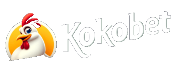 KokoBet Casino logo