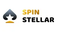 SpinStellar Casino logo